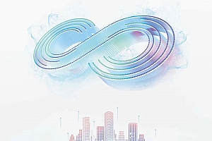 华为:软件吞噬一切,开源吞噬软件