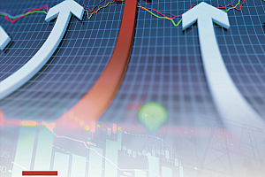 37页pdf,《企业数智化底座白皮书,建设数字中国,升级数智底座》