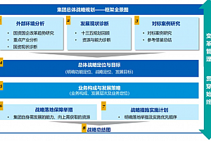 国有资本运营的战略升级:从淡马锡模式到本土实践的探索,附100页案例