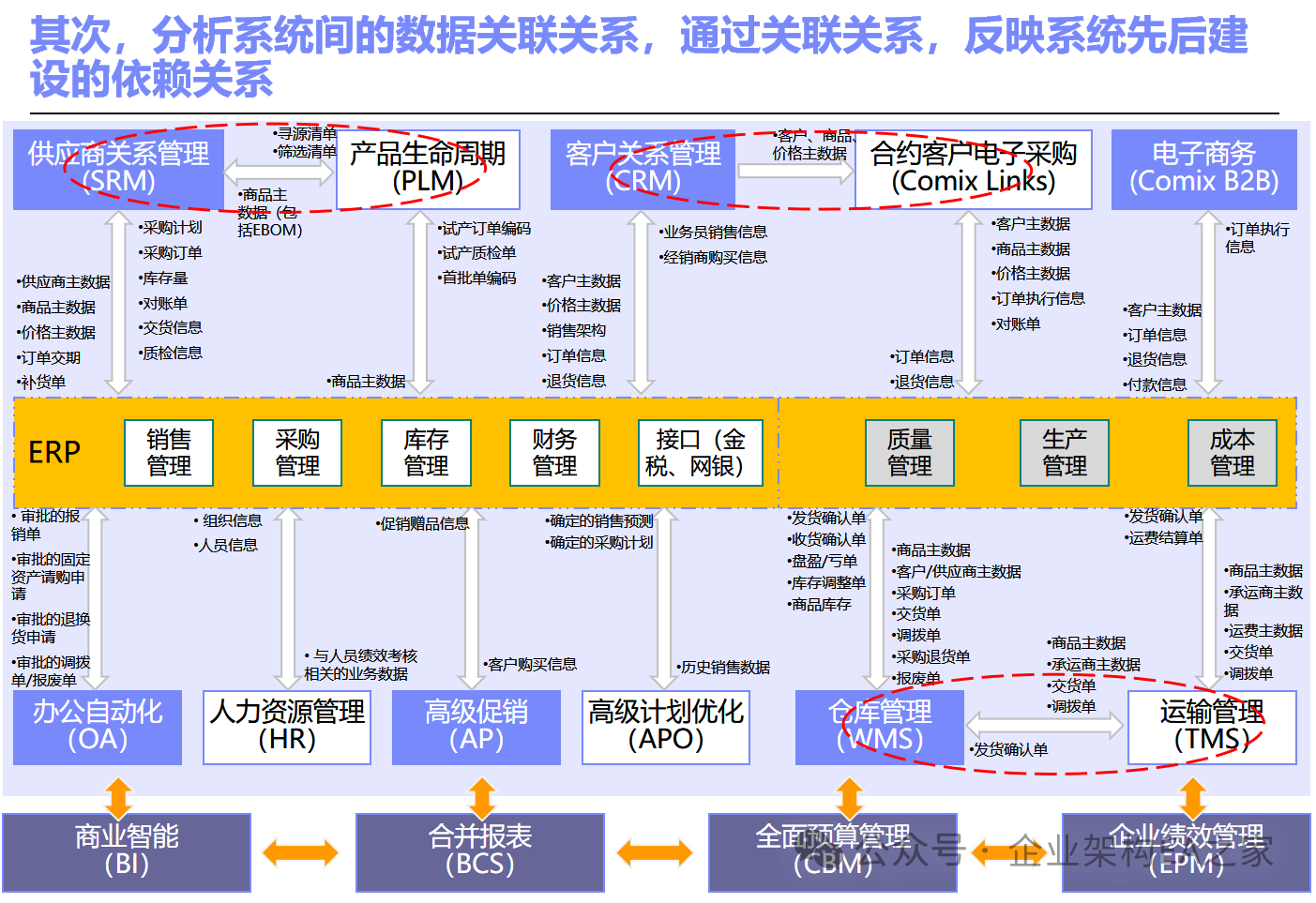 1744037017-cfcd208495d565e 1744037017-cfcd208495d565e