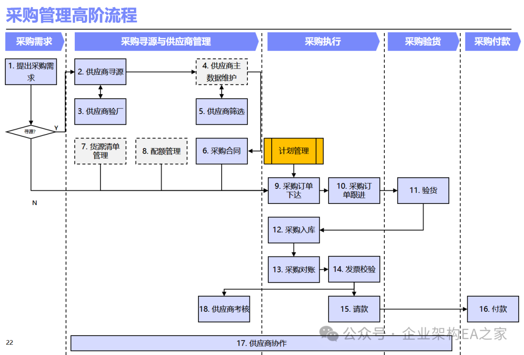 1744037019-4ffce04d92a4d6c 1744037019-4ffce04d92a4d6c