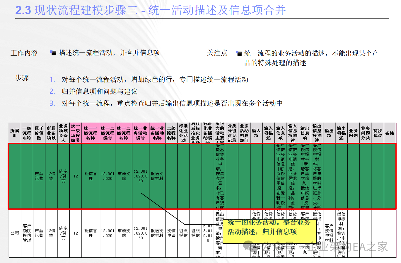 1744116690-cfcd208495d565e