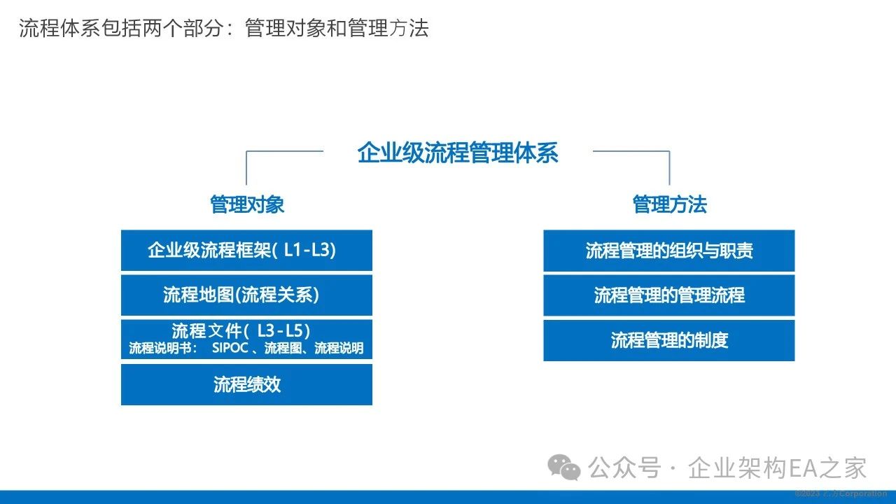 1746446265-cfcd208495d565e 1746446265-cfcd208495d565e