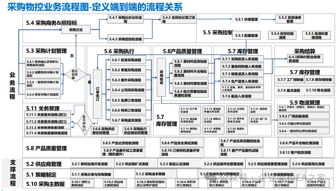 1746719641-4ffce04d92a4d6c 1746719641-4ffce04d92a4d6c