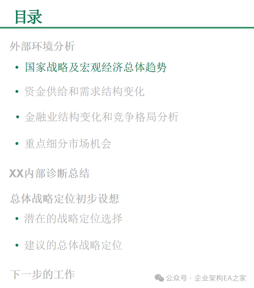 1747063120-4ffce04d92a4d6c 1747063120-4ffce04d92a4d6c