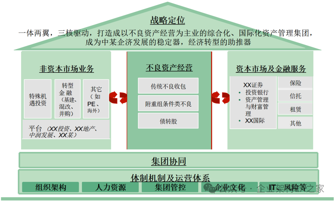 1747063123-4ffce04d92a4d6c-1 1747063123-4ffce04d92a4d6c-1