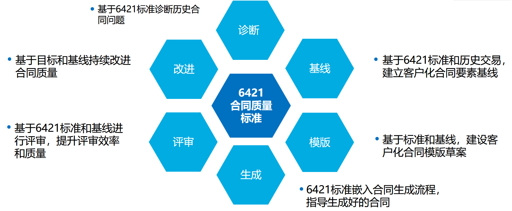 1748269272-cfcd208495d565e 1748269272-cfcd208495d565e
