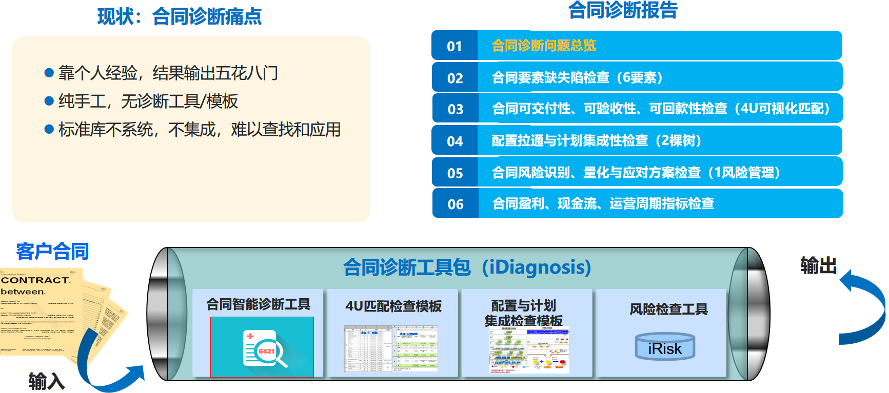 1748269280-cfcd208495d565e 1748269280-cfcd208495d565e
