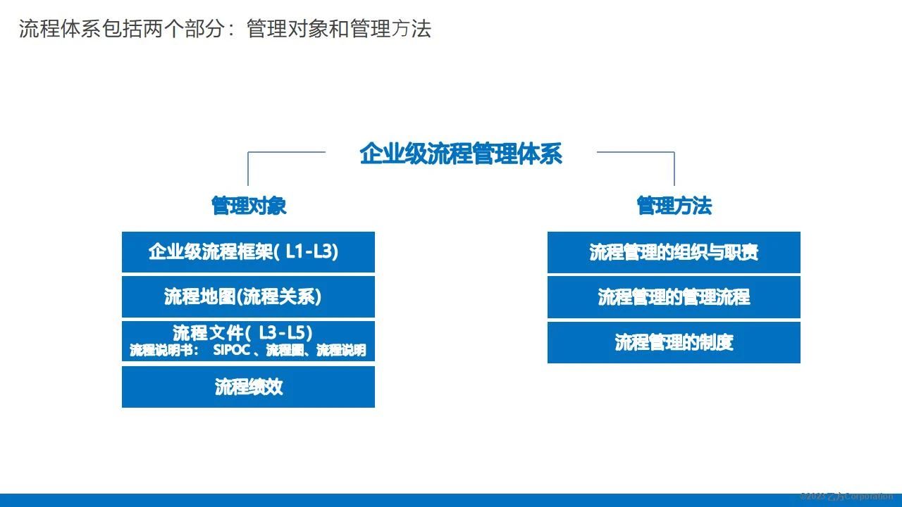 1748360814-cfcd208495d565e 1748360814-cfcd208495d565e