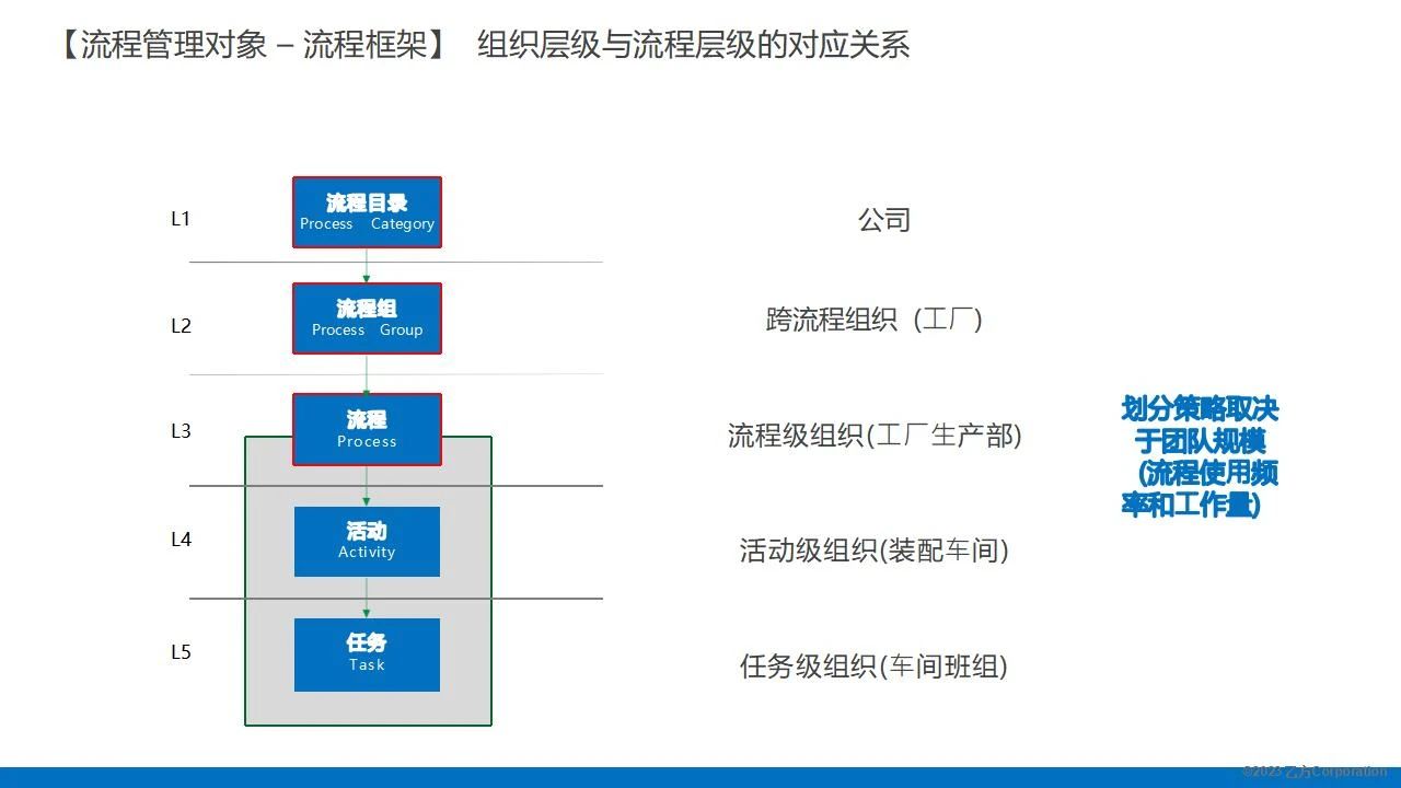 1748360817-cfcd208495d565e 1748360817-cfcd208495d565e