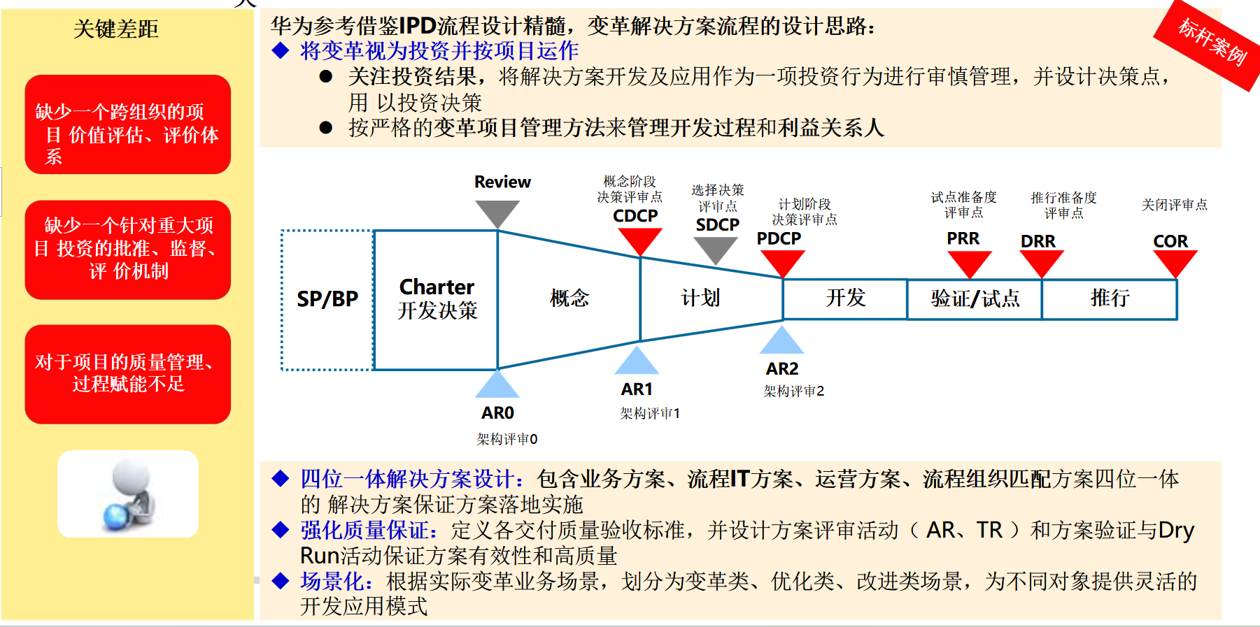 1748882750-cfcd208495d565e