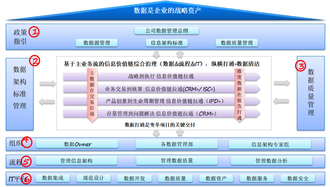 1749021277-4ffce04d92a4d6c 1749021277-4ffce04d92a4d6c
