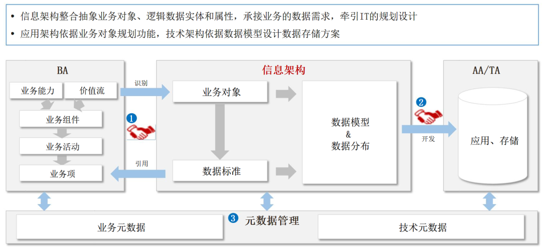 1749021278-4ffce04d92a4d6c 1749021278-4ffce04d92a4d6c