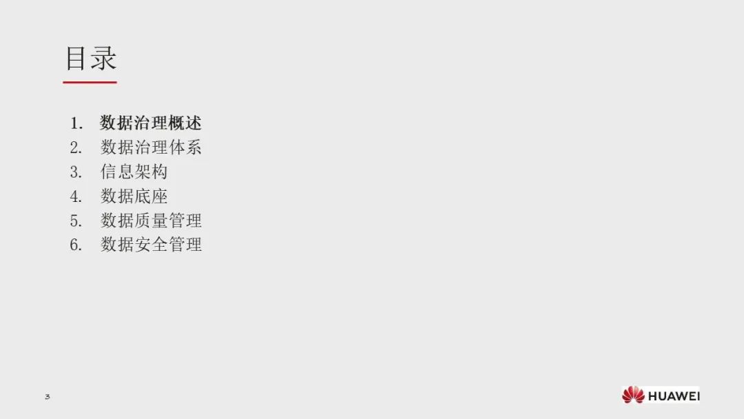 1749021279-4ffce04d92a4d6c 1749021279-4ffce04d92a4d6c