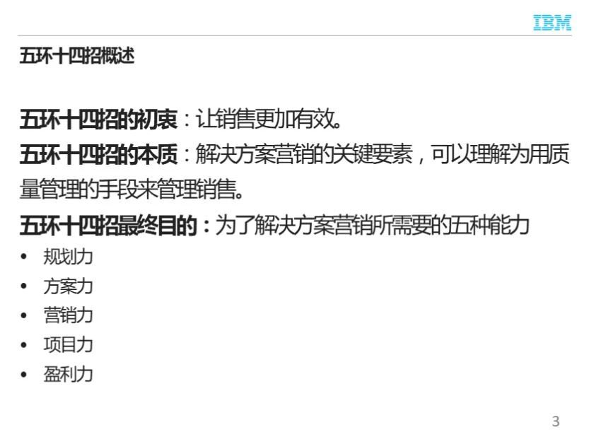 1749123241-cfcd208495d565e-1 1749123241-cfcd208495d565e-1