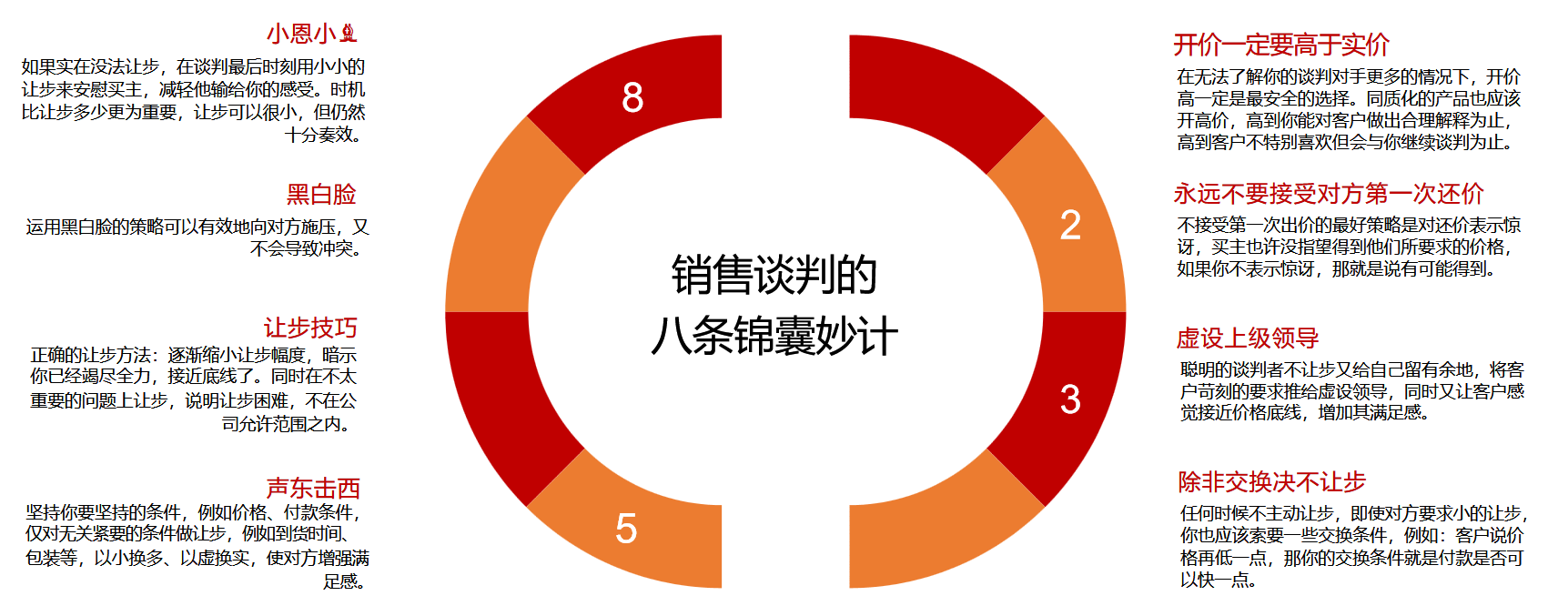1749648531-cfcd208495d565e 1749648531-cfcd208495d565e