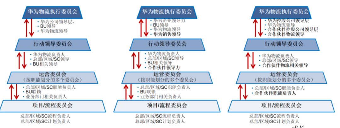 1749720805-4ffce04d92a4d6c 1749720805-4ffce04d92a4d6c