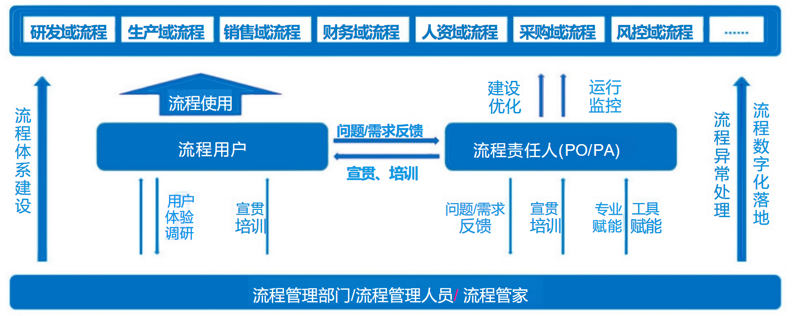 1750085915-cfcd208495d565e 1750085915-cfcd208495d565e