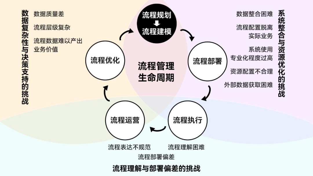 1750152202-4ffce04d92a4d6c 1750152202-4ffce04d92a4d6c