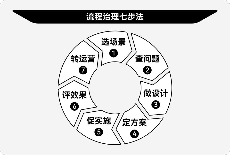1750152205-4ffce04d92a4d6c-1