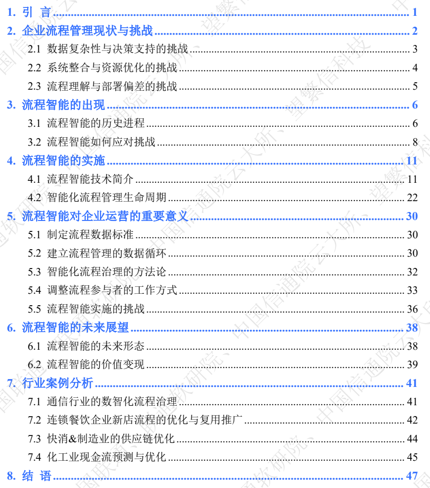 1750152208-cfcd208495d565e 1750152208-cfcd208495d565e