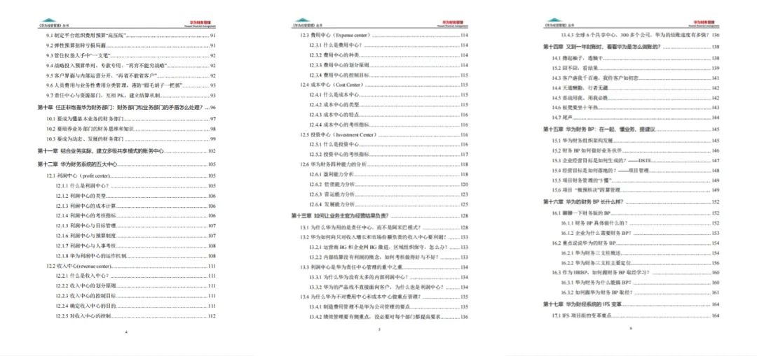 1750232021-4ffce04d92a4d6c 1750232021-4ffce04d92a4d6c
