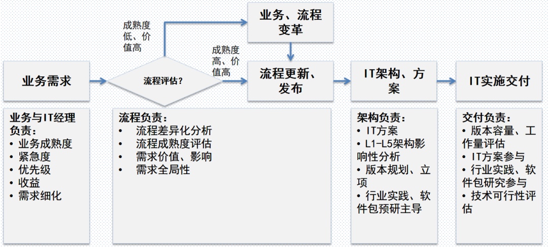 1750595199-4ffce04d92a4d6c