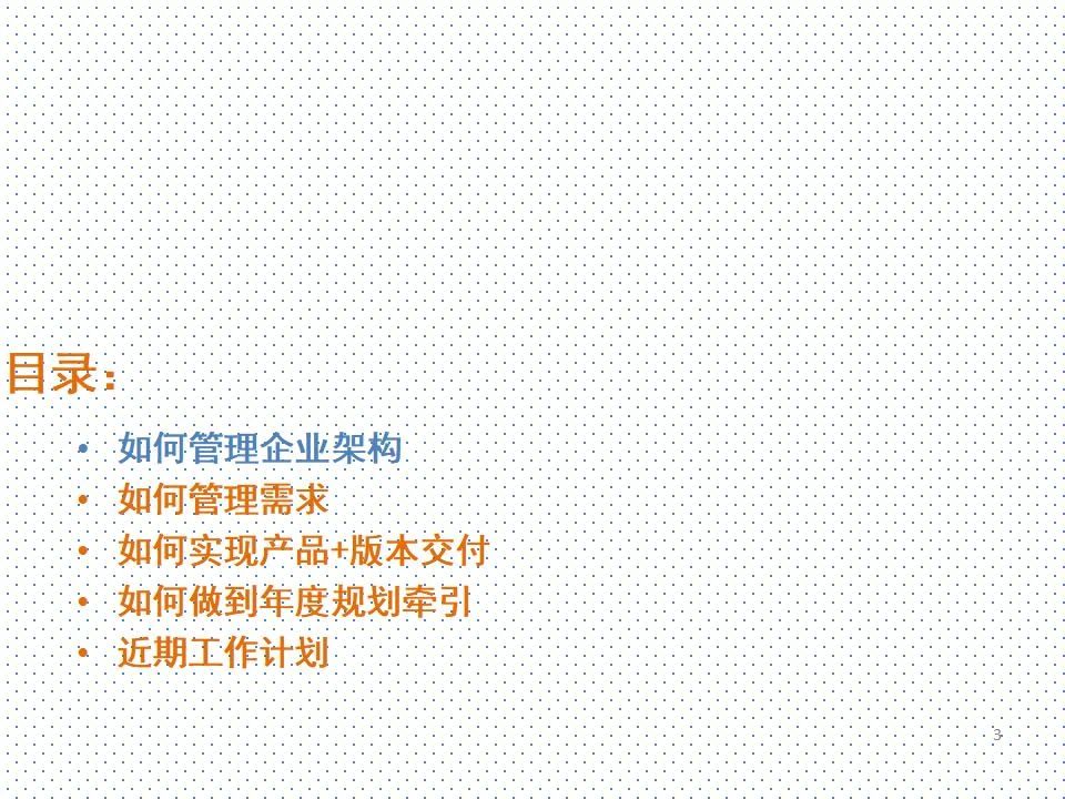 1750595200-cfcd208495d565e 1750595200-cfcd208495d565e