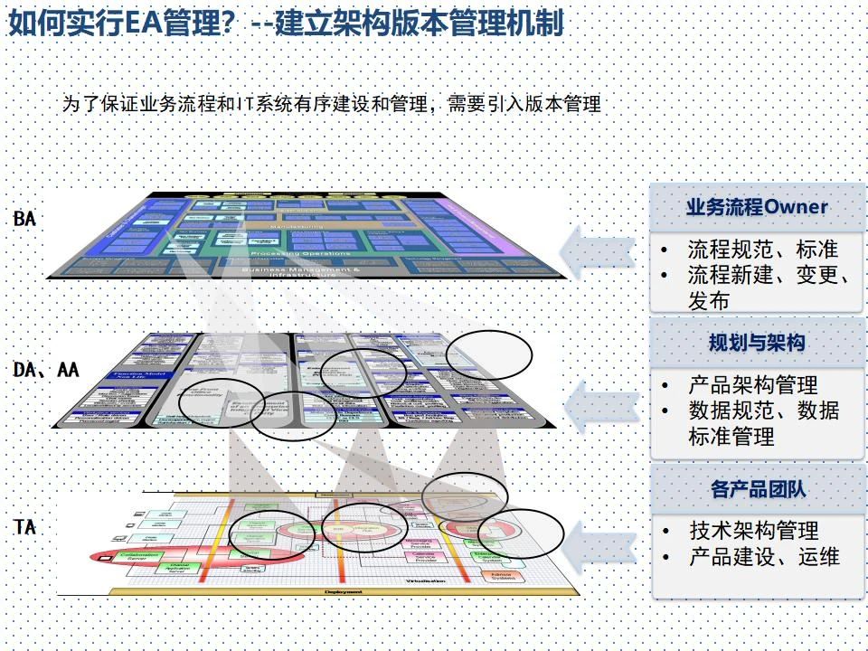 1750595203-cfcd208495d565e-1 1750595203-cfcd208495d565e-1