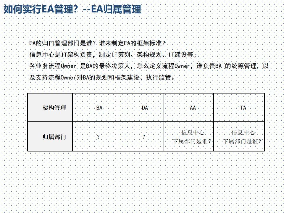 1750595204-cfcd208495d565e 1750595204-cfcd208495d565e