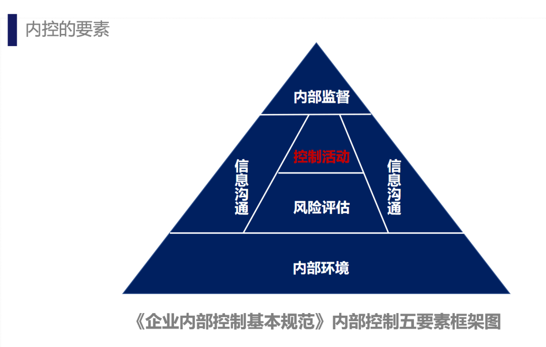 1750730108-4ffce04d92a4d6c 1750730108-4ffce04d92a4d6c