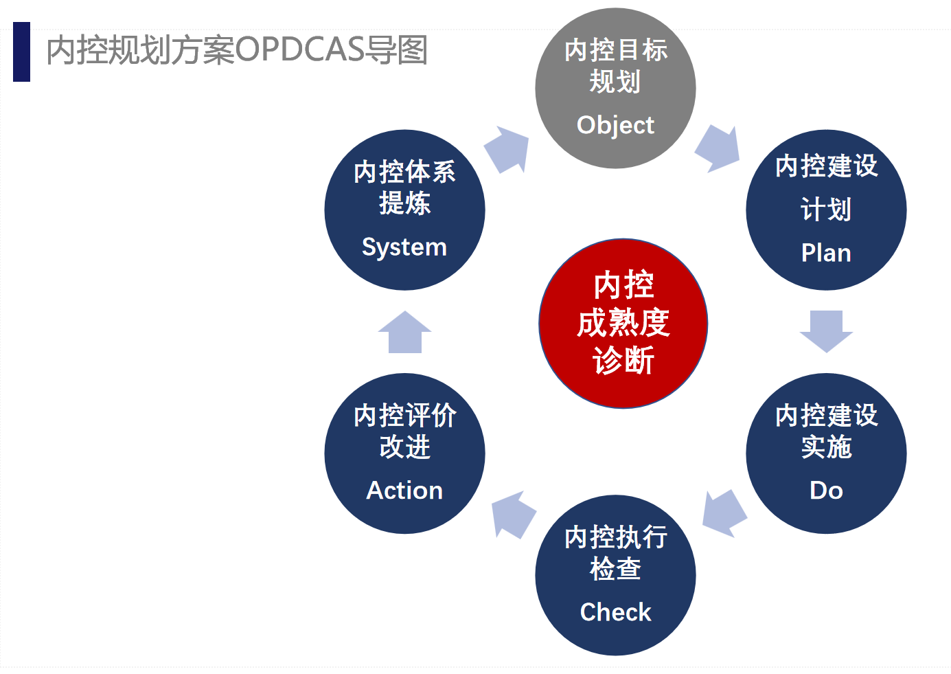 1750730110-cfcd208495d565e 1750730110-cfcd208495d565e