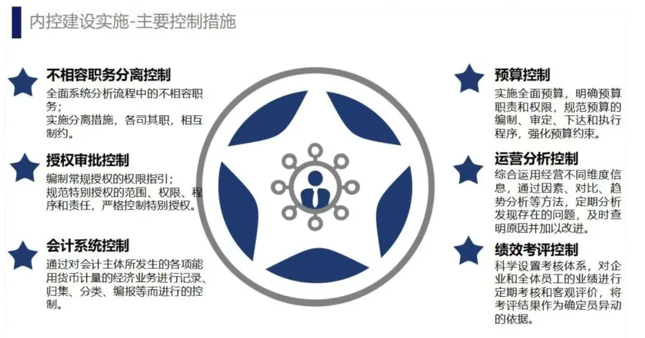 1750730114-cfcd208495d565e 1750730114-cfcd208495d565e