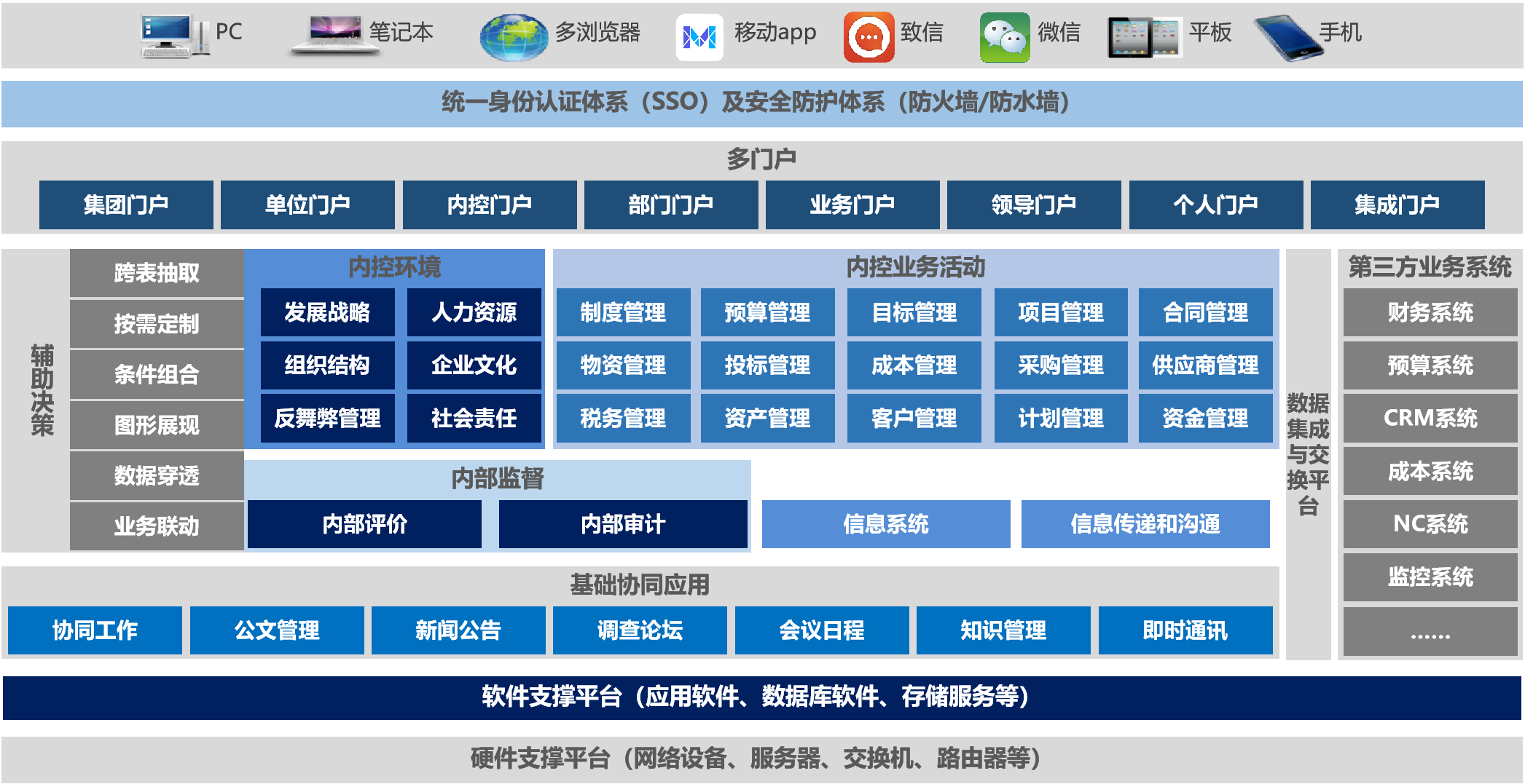 1750730118-cfcd208495d565e 1750730118-cfcd208495d565e