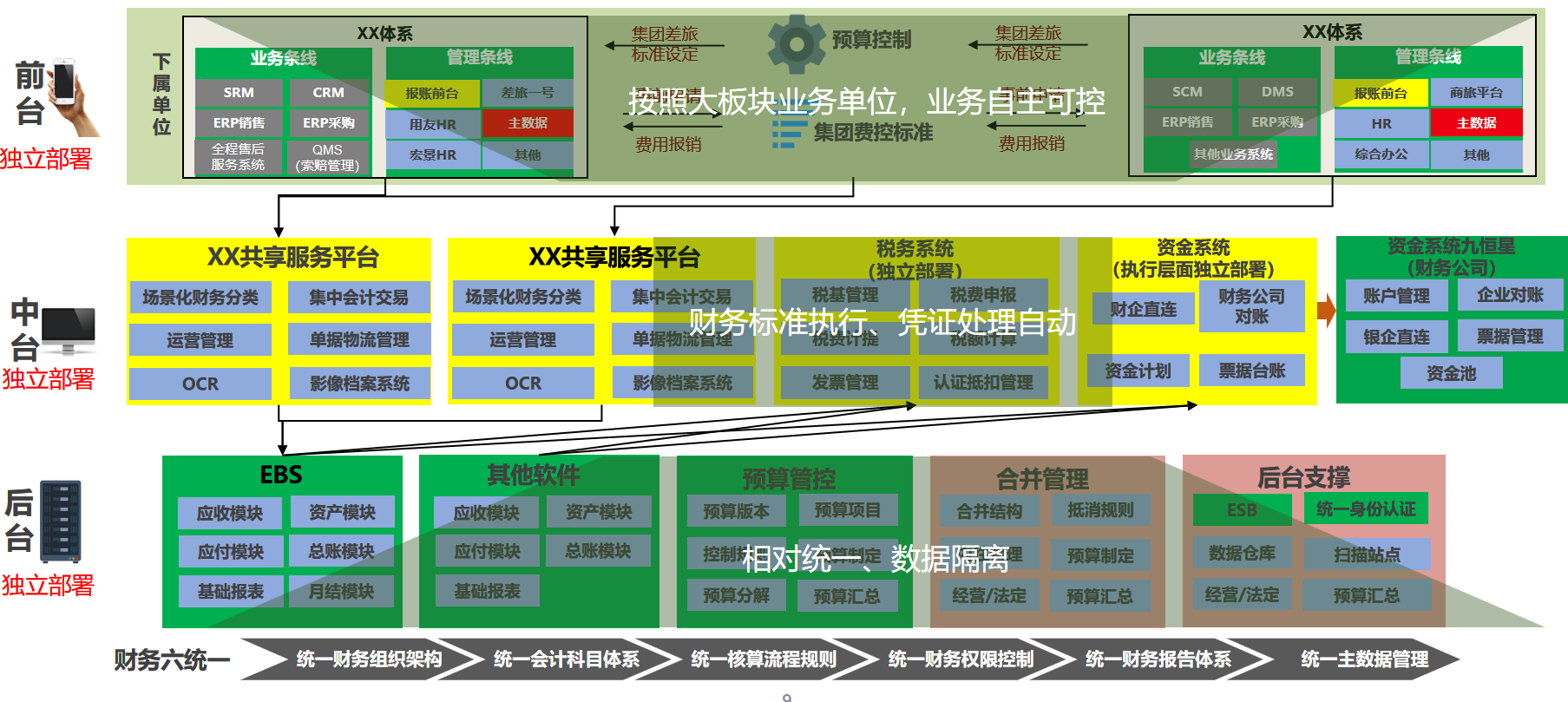 1750925993-cfcd208495d565e 1750925993-cfcd208495d565e