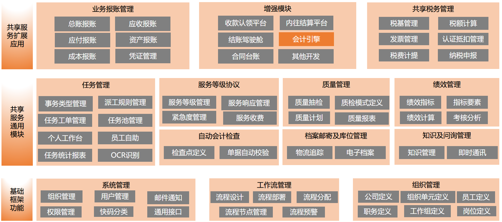 1750925994-cfcd208495d565e 1750925994-cfcd208495d565e