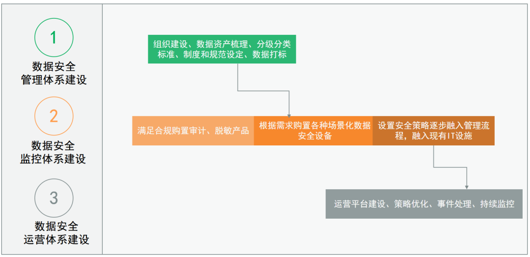 1751991480-4ffce04d92a4d6c 1751991480-4ffce04d92a4d6c