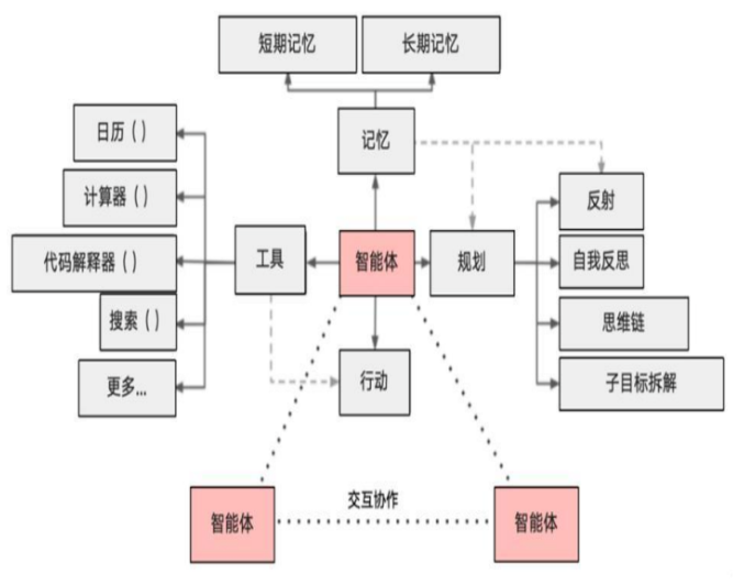 1752419422-4ffce04d92a4d6c 1752419422-4ffce04d92a4d6c