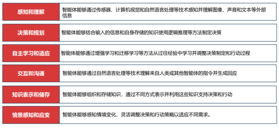 1752419423-4ffce04d92a4d6c 1752419423-4ffce04d92a4d6c