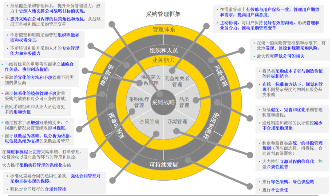 1752420720-4ffce04d92a4d6c 1752420720-4ffce04d92a4d6c