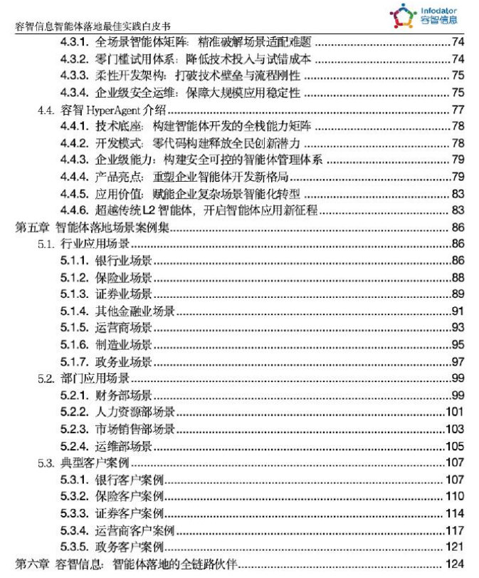 1752421037-cfcd208495d565e 1752421037-cfcd208495d565e