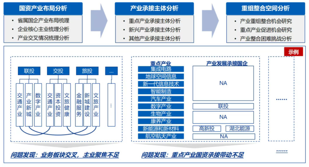 1753019156-4ffce04d92a4d6c