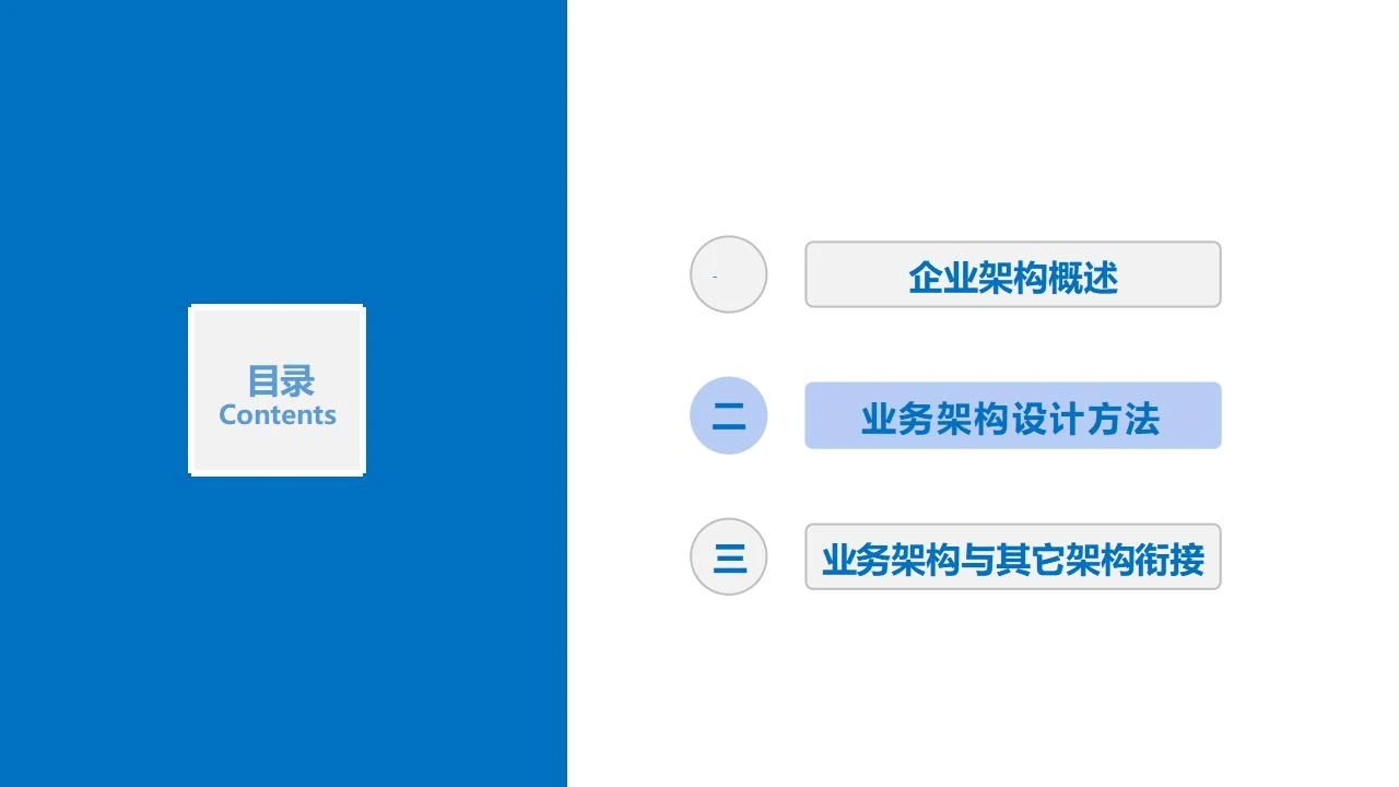 1753798715-cfcd208495d565e 1753798715-cfcd208495d565e