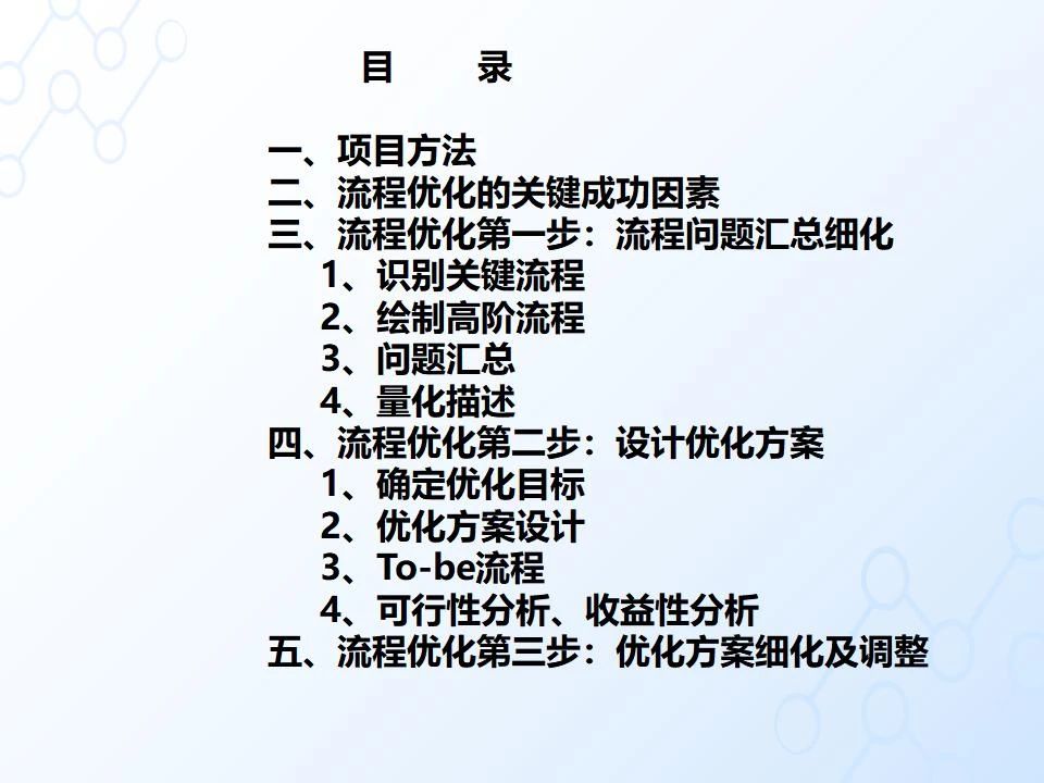 1753965173-cfcd208495d565e 1753965173-cfcd208495d565e