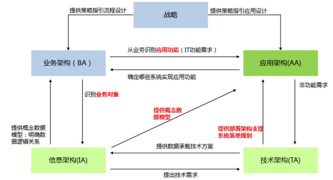 1754390259-4ffce04d92a4d6c-1