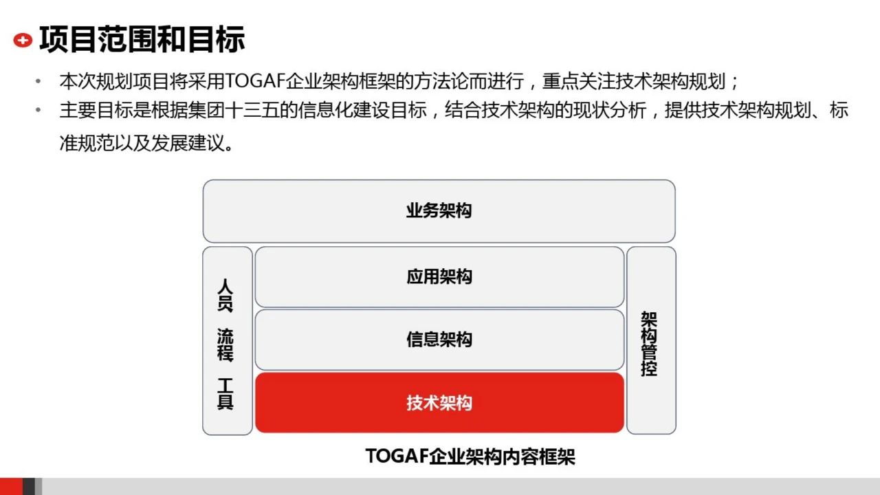 1755790416-cfcd208495d565e 1755790416-cfcd208495d565e