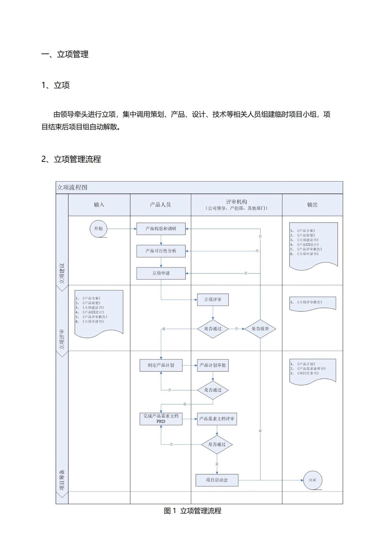 1756193253-cfcd208495d565e 1756193253-cfcd208495d565e