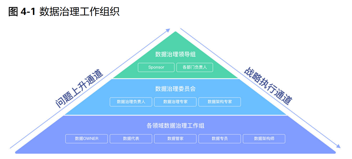 1756651691-cfcd208495d565e-1 1756651691-cfcd208495d565e-1