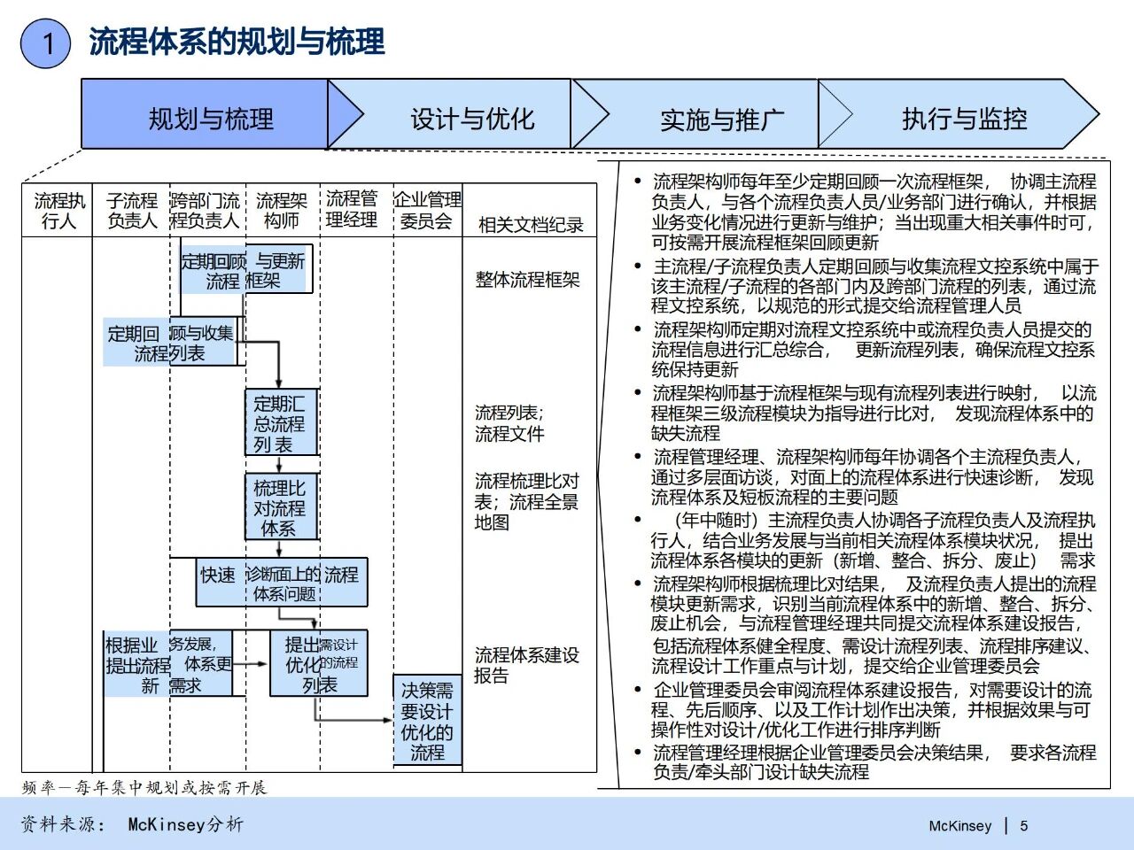 1757260279-cfcd208495d565e 1757260279-cfcd208495d565e