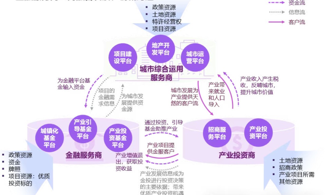 1757377662-4ffce04d92a4d6c 1757377662-4ffce04d92a4d6c